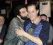 Grand Corps Malade : Récompensé sous les yeux de ses amis Eric et Ramzy !