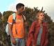 Sandrine Bonnaire et un serial killer perdus sur une île...