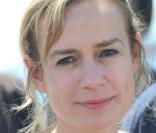 Sandrine Bonnaire