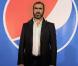 Eric Cantona est, en mars 2011, la nouvelle recrue du Kaïra Shopping pour la nouvelle campagne Pepsi : Kaïra-tona, le kiff !