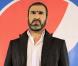 Eric Cantona est, en mars 2011, la nouvelle recrue du Kaïra Shopping pour la nouvelle campagne Pepsi : Kaïra-tona, le kiff !