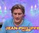 Jean-Philippe a eu la chance de rencontrer Véronique (Véronique et Davina) et de donner un cours de fitness à Cindy (quotidienne de Carré ViiiP du mercredi 30 mars)