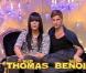 Thomas et Benoît forment le duo des Gayssip Boys (quotidienne de Carré ViiiP du mercredi 30 mars)