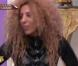 Carré ViiiP : Afida et FX nominés, et Cindy rend Giuseppe fou de jalousie !