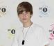 Justin Bieber en 2010