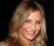 Cameron Diaz le 30 mars au CinemaCon de Los Angeles pour promouvoir son dernier film, Bad Teacher , et recevoir le prix de "Célébrité féminine de l'année". Son sourire mythique est toujours à craquer