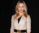 Cameron Diaz le 30 mars au CinemaCon de Los Angeles pour promouvoir son dernier film, Bad Teacher , et recevoir le prix de "Célébrité féminine de l'année". Ses jambes sont à tomber