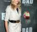 Cameron Diaz était tout simplement divine le 30 mars au CinemaCon de Los Angeles pour promouvoir son dernier film, Bad Teacher , et recevoir le prix de "Célébrité féminine de l'année".