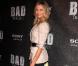 Cameron Diaz le 30 mars au CinemaCon de Los Angeles pour promouvoir son dernier film, Bad Teacher , et recevoir le prix de "Célébrité féminine de l'année". L'actrice semble tout simplement au top de sa forme