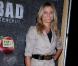 Cameron Diaz le 30 mars dernier au CinemaCon de Los Angeles. Entre son sourire, ses yeux et ses longues jambes, on ne croirait jamais qu'elle a près de 40 ans