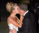 Michael Bublé : Les images de son mariage religieux avec la divine Luisana !