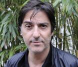 Yvan Attal, bientôt en tournage de <em>Promenade de santé.</em>