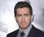 Jake Gyllenhaal à la première de Source Code à Hollywood, le 28 mars 2011