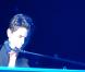 Quand les Jonas Brothers reprennent la pire chanson du monde...