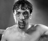La bande-annonce de  Raging Bull , diffusé le dimanche 3 avril 2011, à 20h35, sur Direct Star.