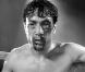 La bande-annonce de  Raging Bull , diffusé le dimanche 3 avril 2011, à 20h35, sur Direct Star.