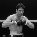 Le film de votre soirée : Robert de Niro sur le ring pour Martin Scorsese !