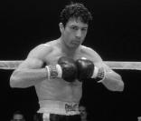 Le film de votre soirée : Robert de Niro sur le ring pour Martin Scorsese !