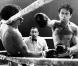 Des images de  Raging Bull , diffusé le dimanche 3 avril 2011, à 20h35, sur Direct Star.