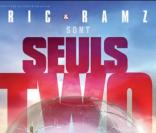 Eric et Ramzy font bosser Pierre Sarkozy sur la BO de leur nouveau film 