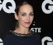 Claire Keim : Elle est la méchante belle-mère de Blanche-Neige !