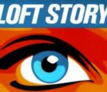 Réécoutez les phrases cultes de Loft Story saison 2 !
