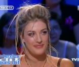 Retrouvez les phrases cultes d'Eve Angeli : ses evangélismes !