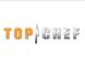 La grande finale de Top Chef 2011 se déroule le lundi 4 avril sur M6.