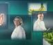 Les candidats 2011 se lâchent !