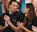 Laure Manaudou et Fred Bousquet : Leur amour pour Manon saute aux yeux !
