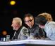 X Factor, saison 2 sur M6 : Certains candidats ont dévoilé quelques "combines" de la production...