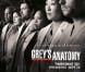Grey's Anatomy : découvrez la photo de mariage d'un couple !