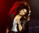 Janet Jackson : concert privé au Louvre sous l'aile de Carla Bruni-Sarkozy !