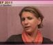 Stéphanie Le Quellec, la grande gagnante