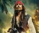 Pirates des Caraïbes 4 : Trailer définitif pour Johnny Depp et Penélope Cruz !