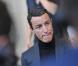 Karim Achoui : Son procès pour violences sur sa compagne renvoyé en juin !
