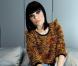 Jessie J, avec son répertoire éclectique et son style choc, sexy-sexo voire boyish, défraie les charts britanniques. A Berlin le 15 mars 2011. 
