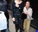 Jessie J, avec son répertoire éclectique et son style choc, sexy-sexo voire boyish, défraie les charts britanniques. Le 5 avril 2011 à Londres, peu avant de décoller pour aller lancer sa carrière aux USA. 