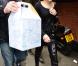 Jessie J, avec son répertoire éclectique et son style choc, sexy-sexo voire boyish, défraie les charts britanniques. Le 5 avril 2011 à Londres, peu avant de décoller pour aller lancer sa carrière aux USA. 