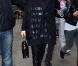 Jessie J, avec son répertoire éclectique et son style choc, sexy-sexo voire boyish, défraie les charts britanniques. Le 5 avril 2011 à Londres, peu avant de décoller pour aller lancer sa carrière aux USA. 