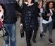 Jessie J, avec son répertoire éclectique et son style choc, sexy-sexo voire boyish, défraie les charts britanniques. Le 5 avril 2011 à Londres, peu avant de décoller pour aller lancer sa carrière aux USA. 