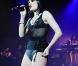 Jessie J, avec son répertoire éclectique et son style choc, sexy-sexo voire boyish, défraie les charts britanniques. Au Shepherds Bush Empire de Londres le 5 avril 2011, avant de décoller pour les Etats-Unis. 