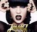 Jessie J,  Nobody's Perfect  en live au Lift de New york, début mars 2011