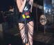 Jessie J, la Gaga anglaise et son style no limit, choc, sexy-sexo voire boyish, défraie les charts britanniques. Mickey n'a d'ailleurs jamais été aussi excitant que lors de son concert au club G-A-Y de Londres le 27 février 2011 ! 