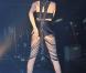 Jessie J, la Gaga anglaise et son style no limit, choc, sexy-sexo voire boyish, défraie les charts britanniques. Mickey n'a d'ailleurs jamais été aussi excitant que lors de son concert au club G-A-Y de Londres le 27 février 2011 ! 
