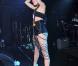 Jessie J, la Gaga anglaise et son style no limit, choc, sexy-sexo voire boyish, défraie les charts britanniques. Mickey n'a d'ailleurs jamais été aussi excitant que lors de son concert au club G-A-Y de Londres le 27 février 2011 ! 