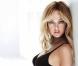 Lindsay Ellingson dans le making of de la pub pour le Gorgeous, nouveau soutien-gorge de Victoria's Secret...