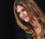 Elisa Sednaoui jouera dans l'adaptation de  L'amour dure trois ans  de Frédéric Beigbeder.