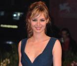 Louise Bourgoin jouera dans l\'adaptation de <em>L\'amour dure trois ans</em> de Frédéric Beigbeder.