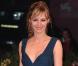Pour les belles Louise Bourgoin et Elisa Sednaoui, l'amour dure trois ans...